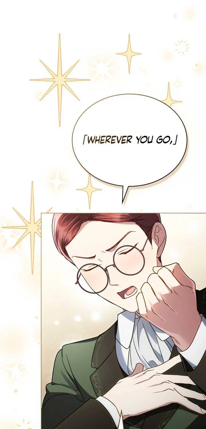 Read High Society chapter 37 image 29 on Lezhin