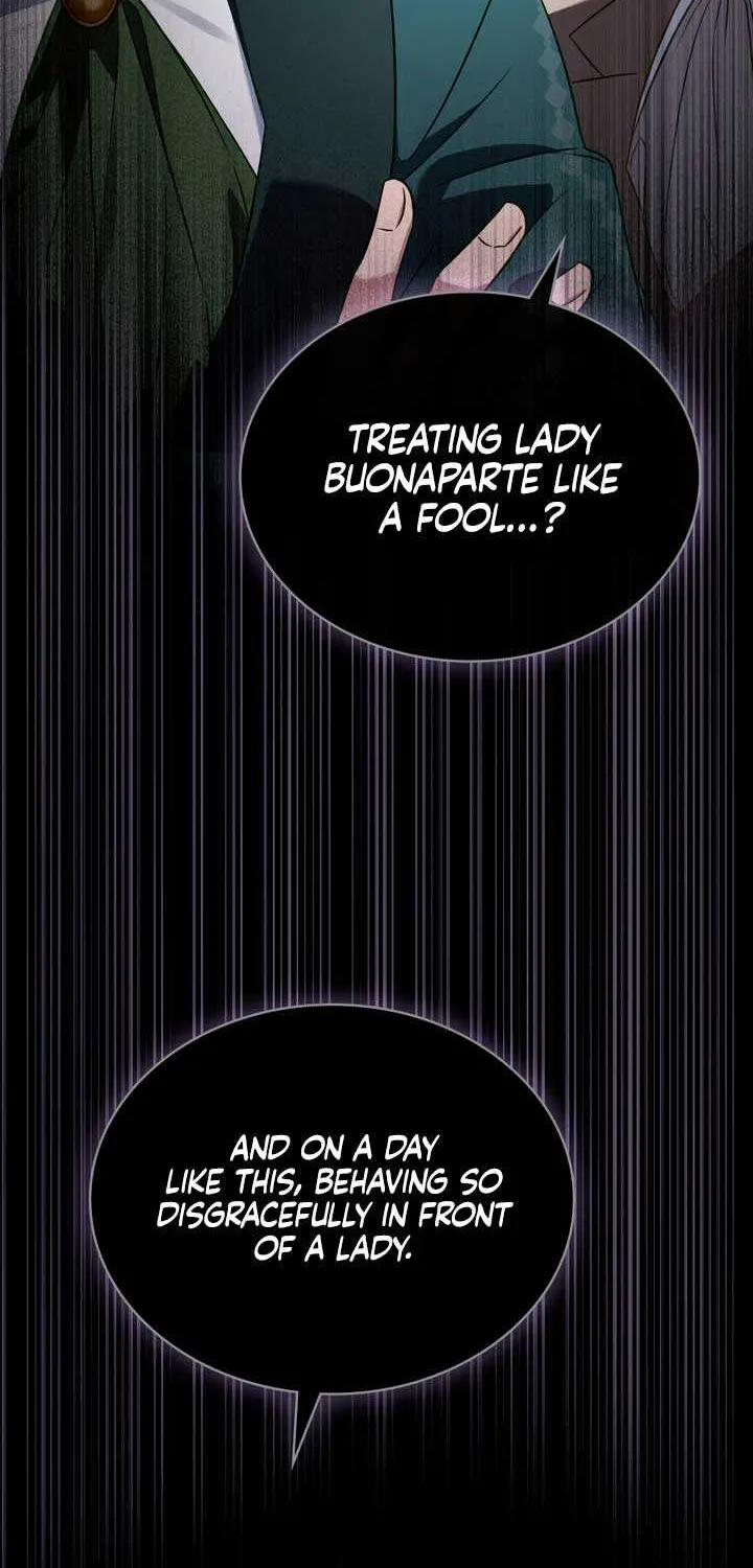 Read High Society chapter 37 image 3 on Lezhin