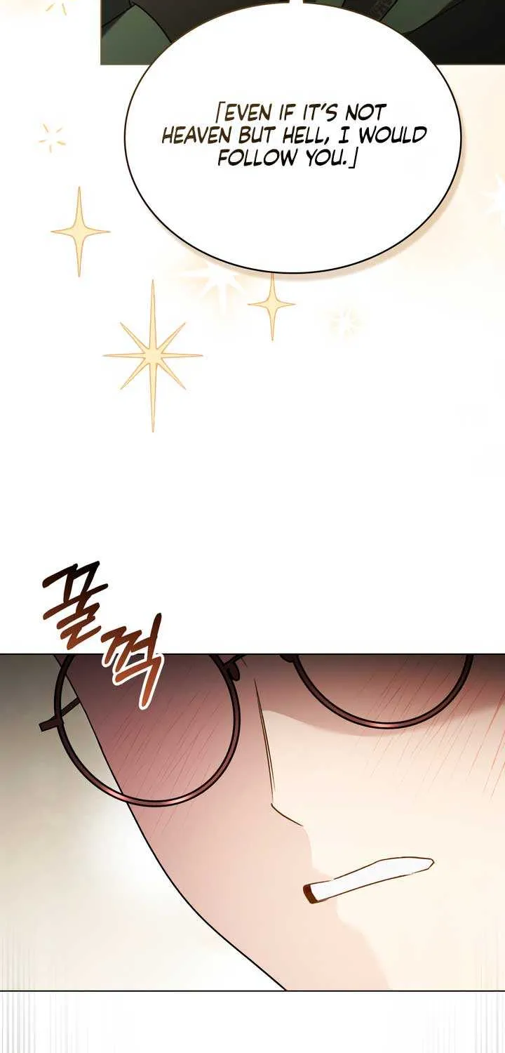 Read High Society chapter 37 image 30 on Lezhin