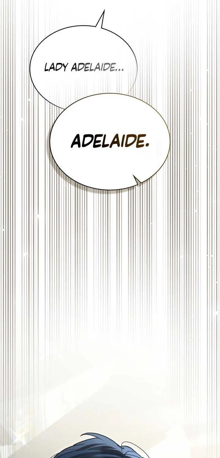 Read High Society chapter 37 image 31 on Lezhin