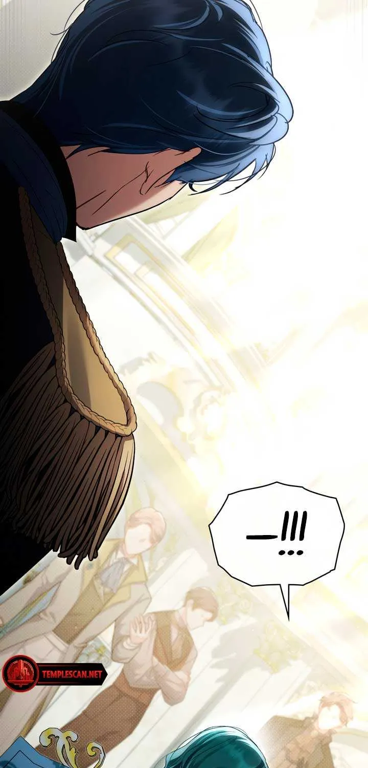 Read High Society chapter 37 image 32 on Lezhin