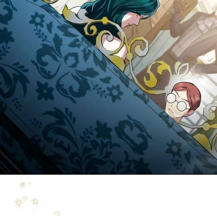Read High Society chapter 37 image 33 on Lezhin