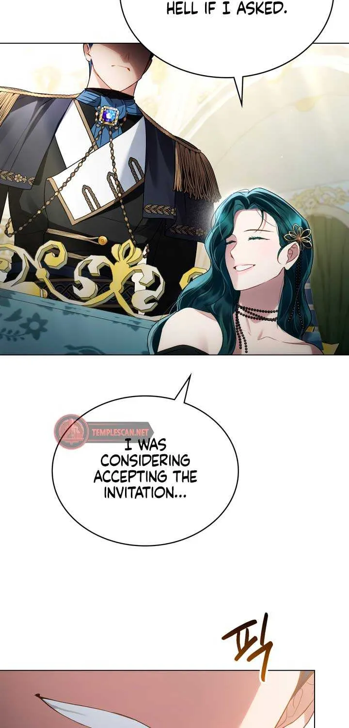 Read High Society chapter 37 image 37 on Lezhin