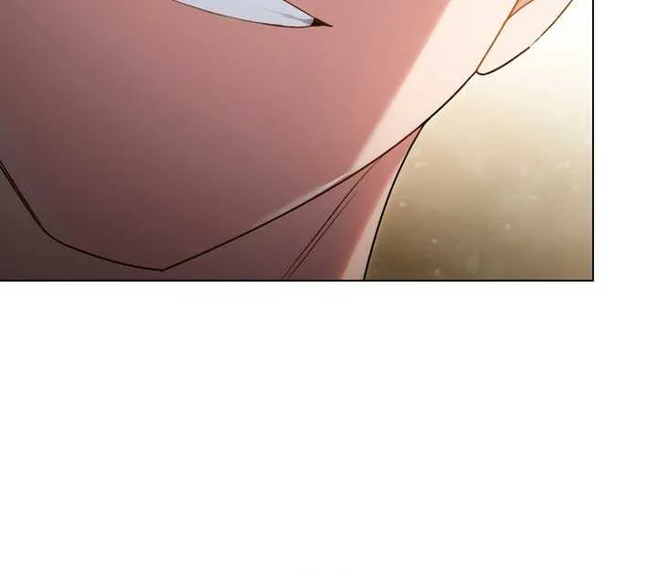 Read High Society chapter 37 image 38 on Lezhin