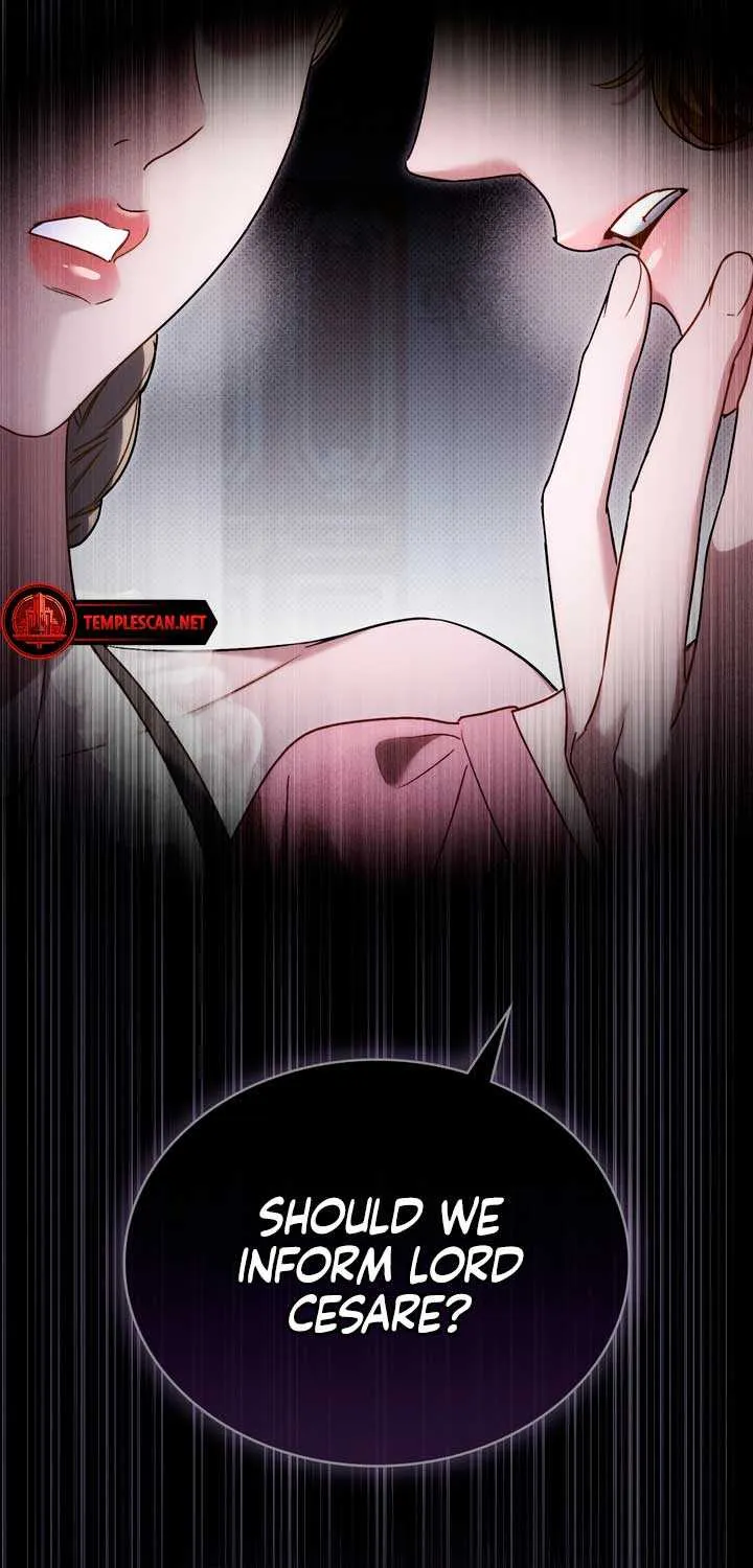 Read High Society chapter 37 image 4 on Lezhin