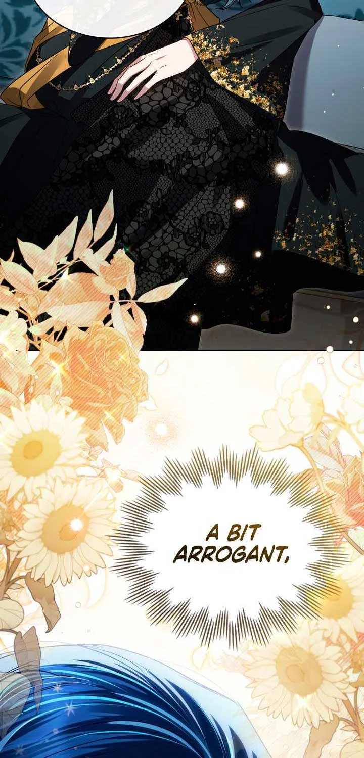 Read High Society chapter 37 image 40 on Lezhin