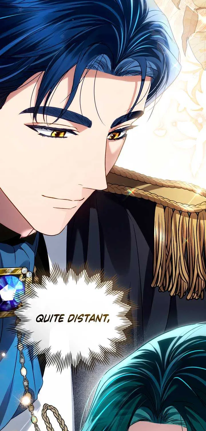 Read High Society chapter 37 image 41 on Lezhin