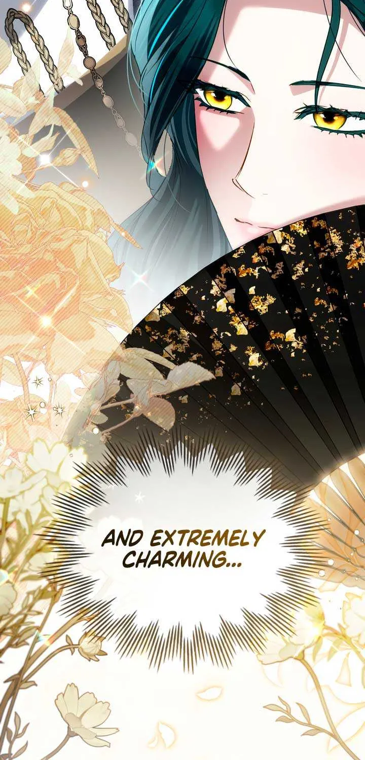 Read High Society chapter 37 image 42 on Lezhin