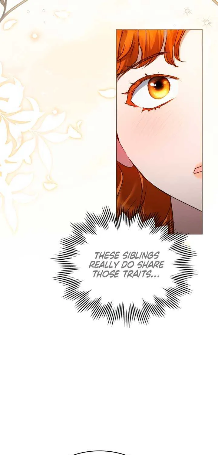 Read High Society chapter 37 image 43 on Lezhin