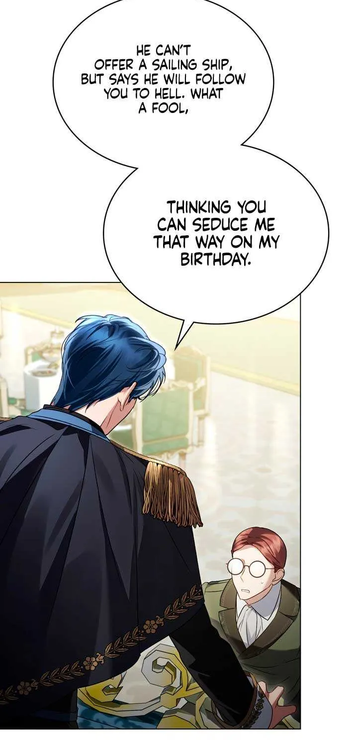 Read High Society chapter 37 image 44 on Lezhin