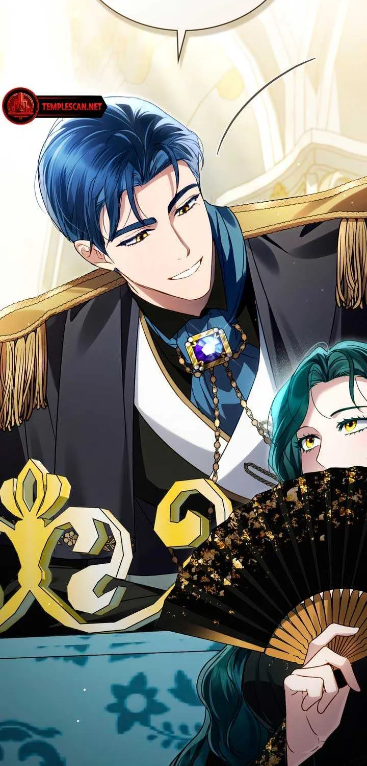 Read High Society chapter 37 image 47 on Lezhin