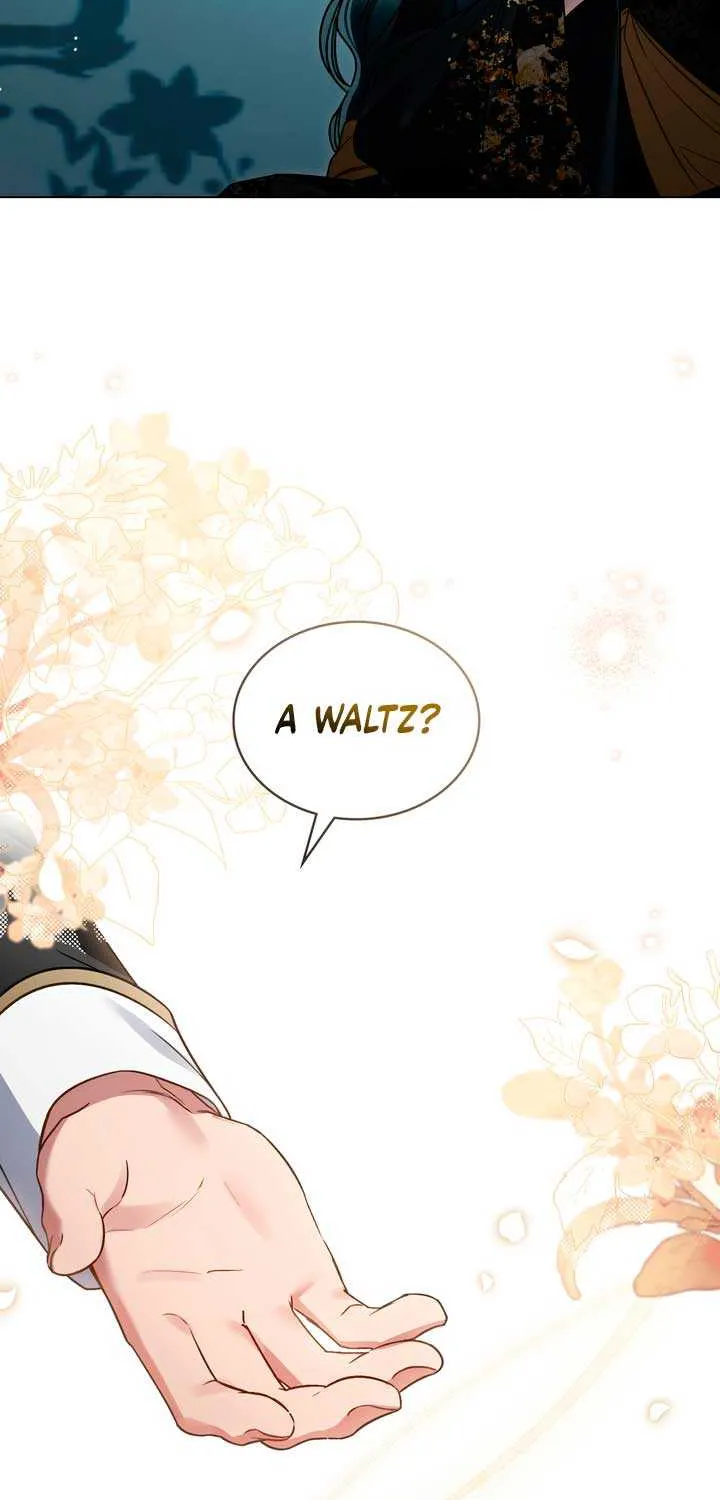 Read High Society chapter 37 image 48 on Lezhin