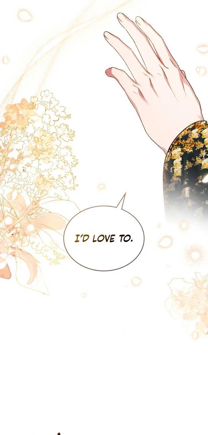 Read High Society chapter 37 image 49 on Lezhin