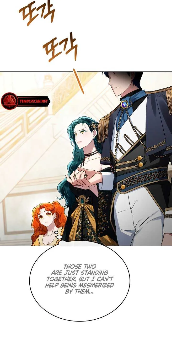 Read High Society chapter 37 image 50 on Lezhin