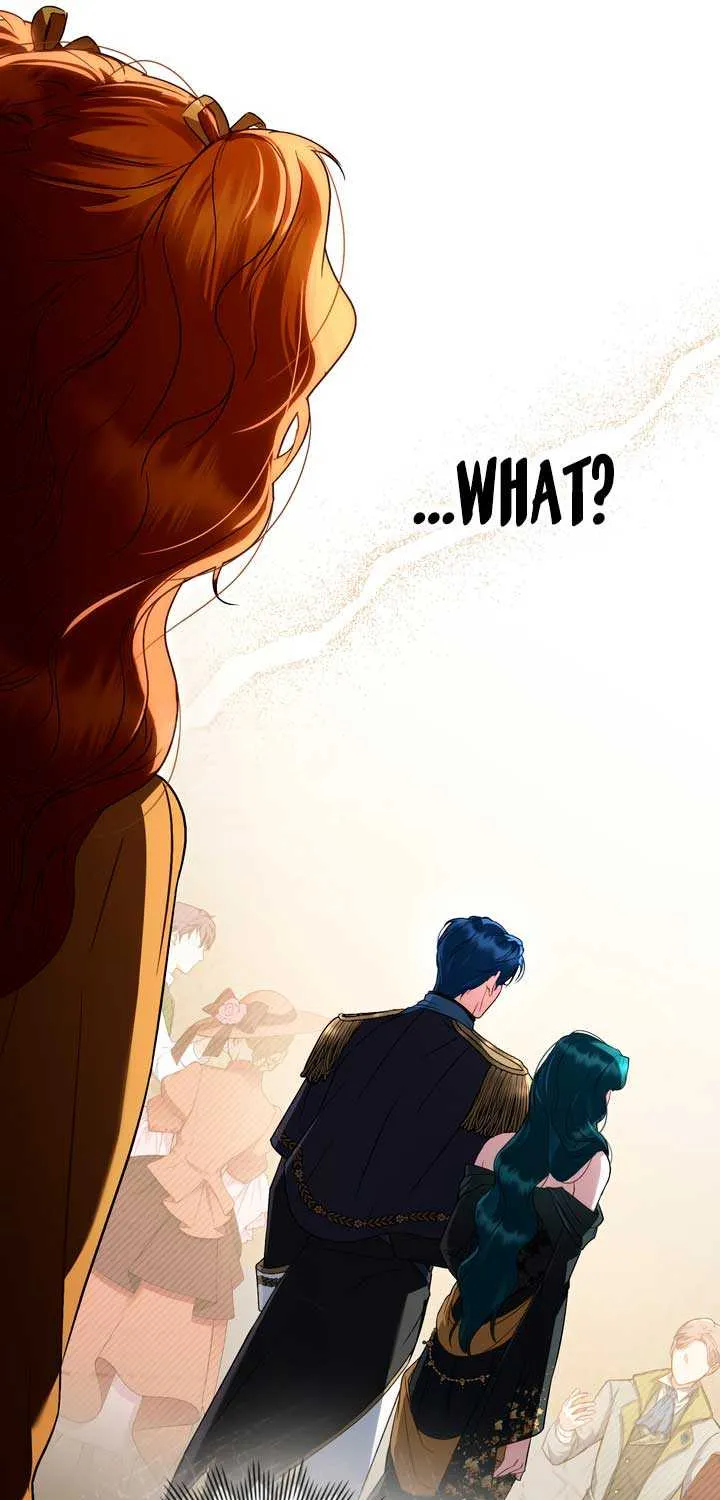 Read High Society chapter 37 image 52 on Lezhin