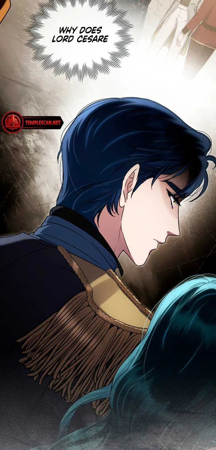 Read High Society chapter 37 image 53 on Lezhin
