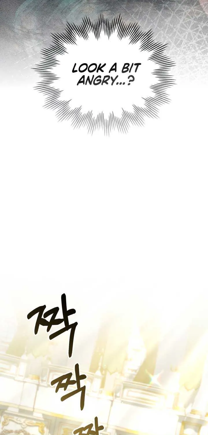 Read High Society chapter 37 image 54 on Lezhin