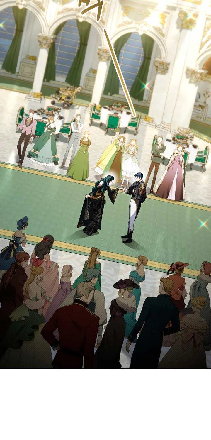 Read High Society chapter 37 image 55 on Lezhin