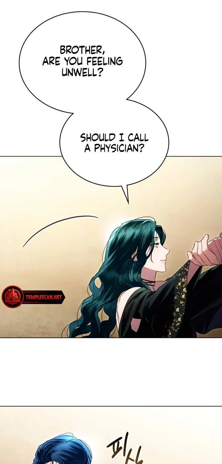 Read High Society chapter 37 image 56 on Lezhin