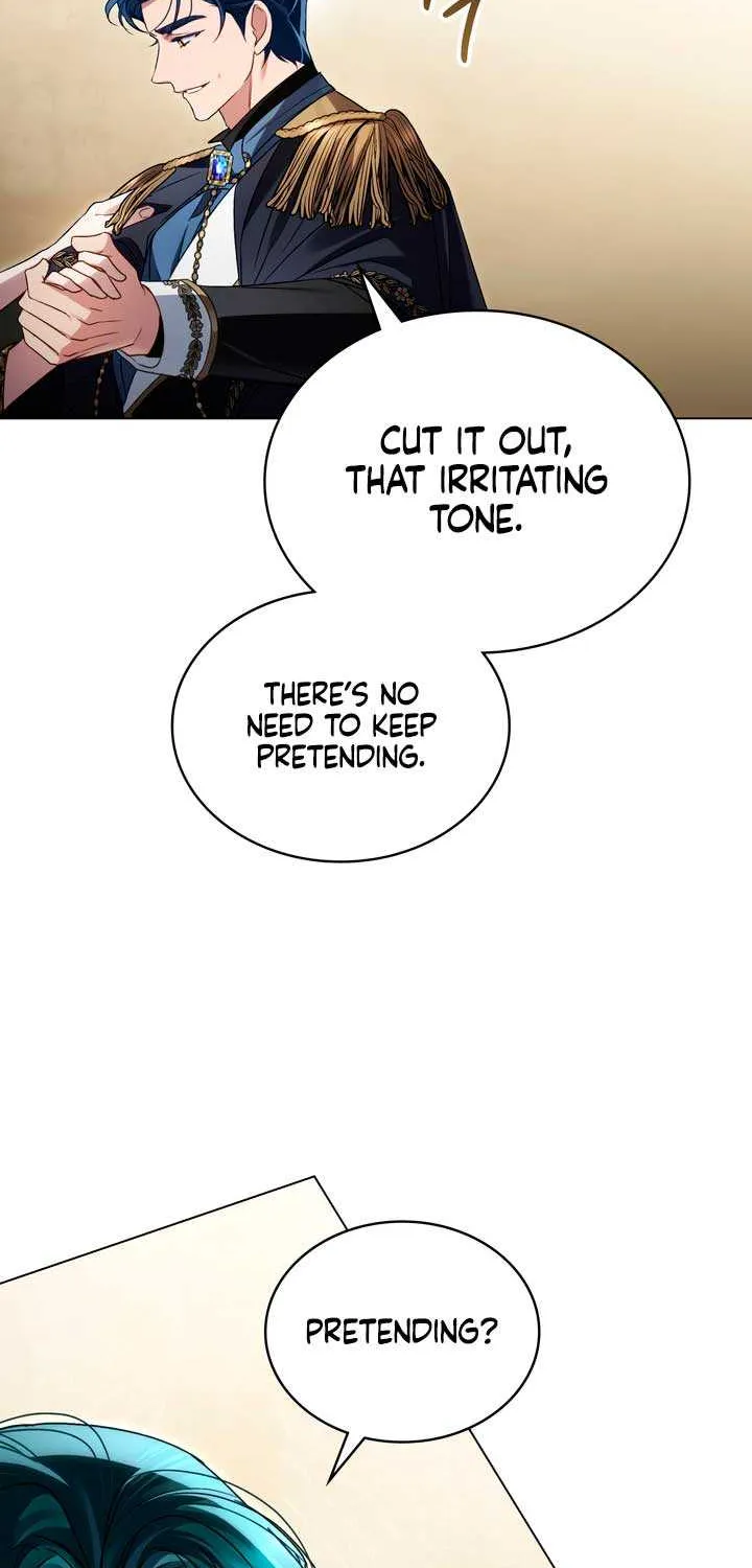 Read High Society chapter 37 image 57 on Lezhin