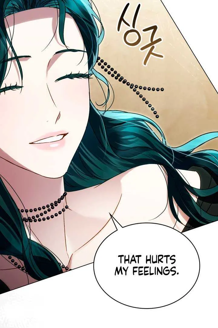 Read High Society chapter 37 image 58 on Lezhin