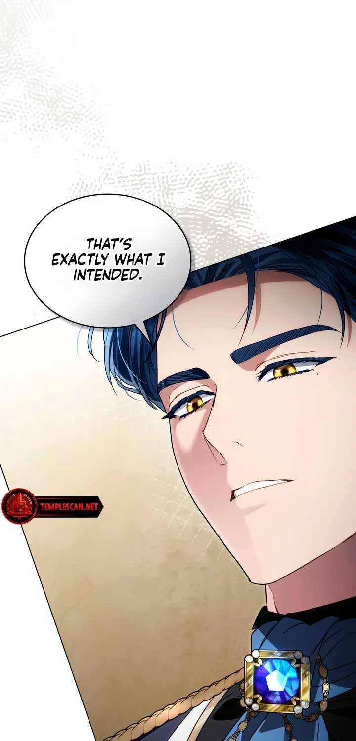 Read High Society chapter 37 image 59 on Lezhin