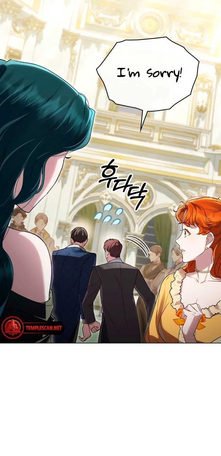 Read High Society chapter 37 image 6 on Lezhin
