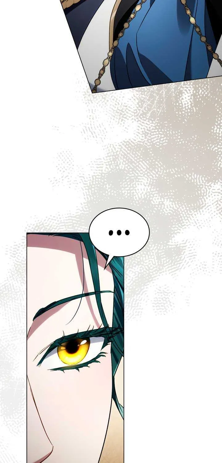 Read High Society chapter 37 image 60 on Lezhin