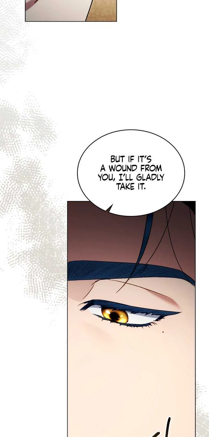 Read High Society chapter 37 image 61 on Lezhin