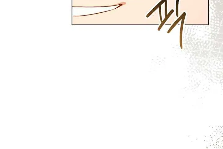 Read High Society chapter 37 image 62 on Lezhin