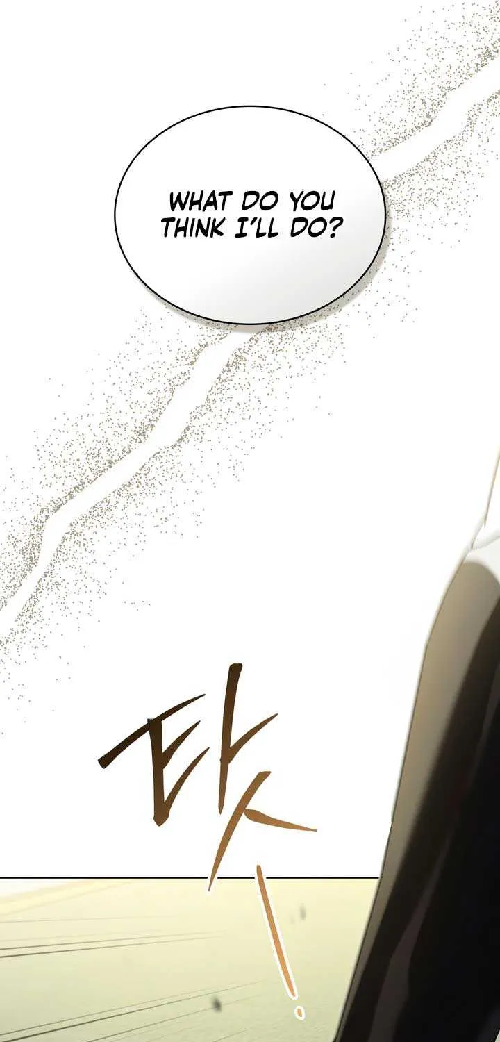 Read High Society chapter 37 image 63 on Lezhin