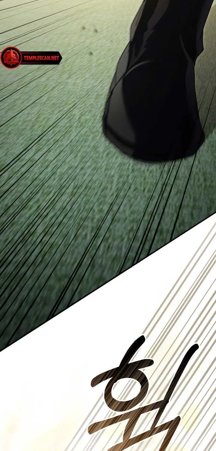Read High Society chapter 37 image 64 on Lezhin