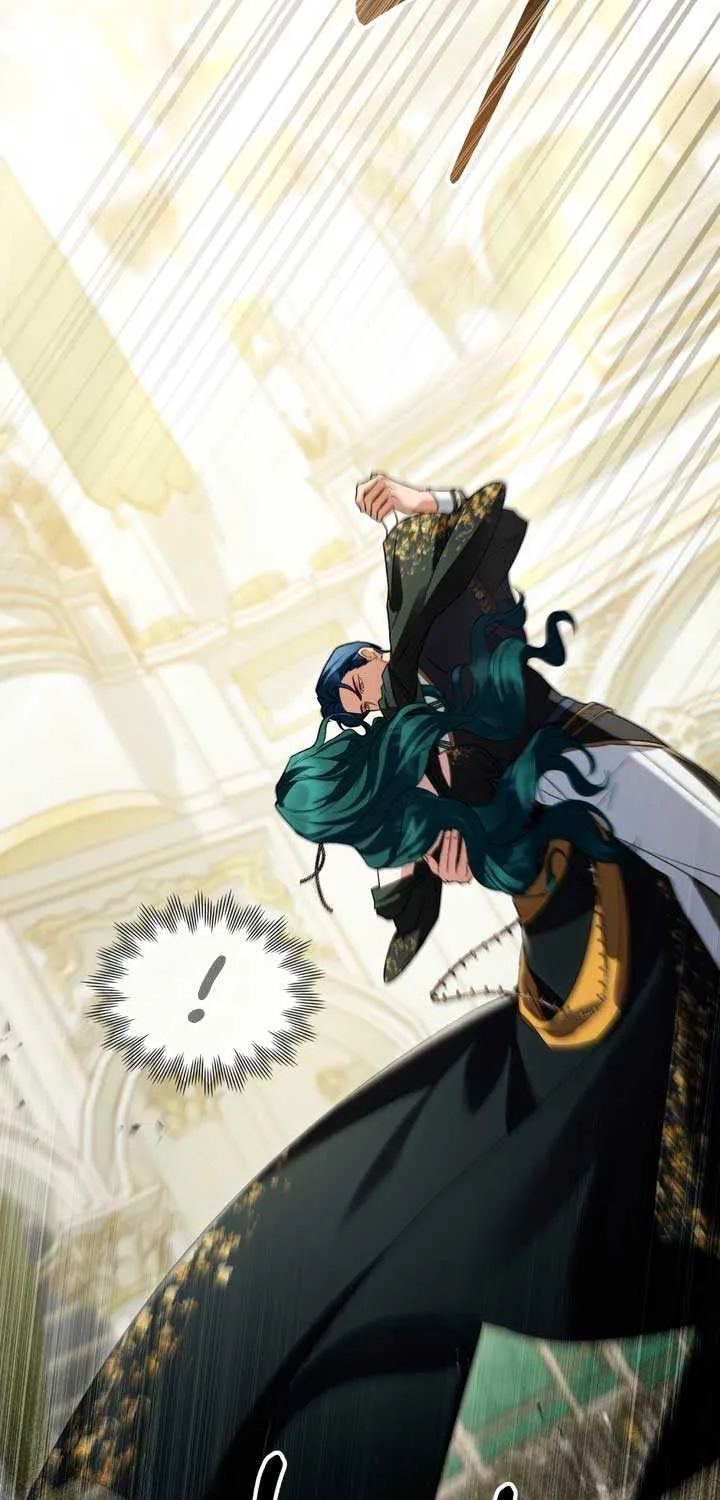 Read High Society chapter 37 image 65 on Lezhin