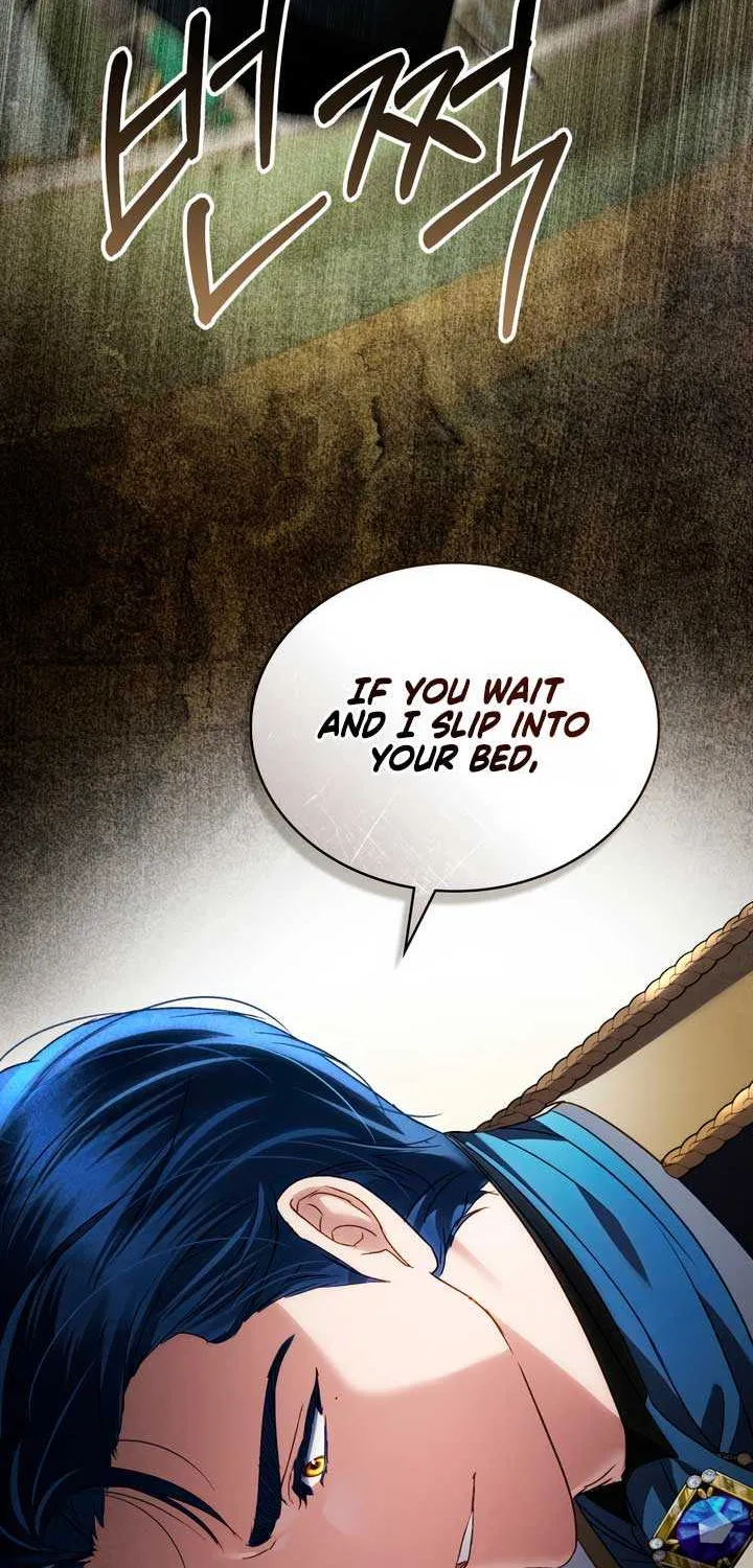 Read High Society chapter 37 image 66 on Lezhin