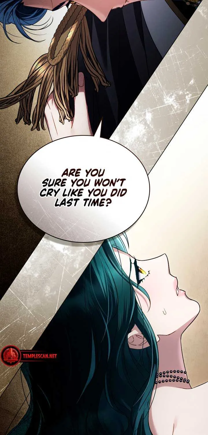 Read High Society chapter 37 image 67 on Lezhin