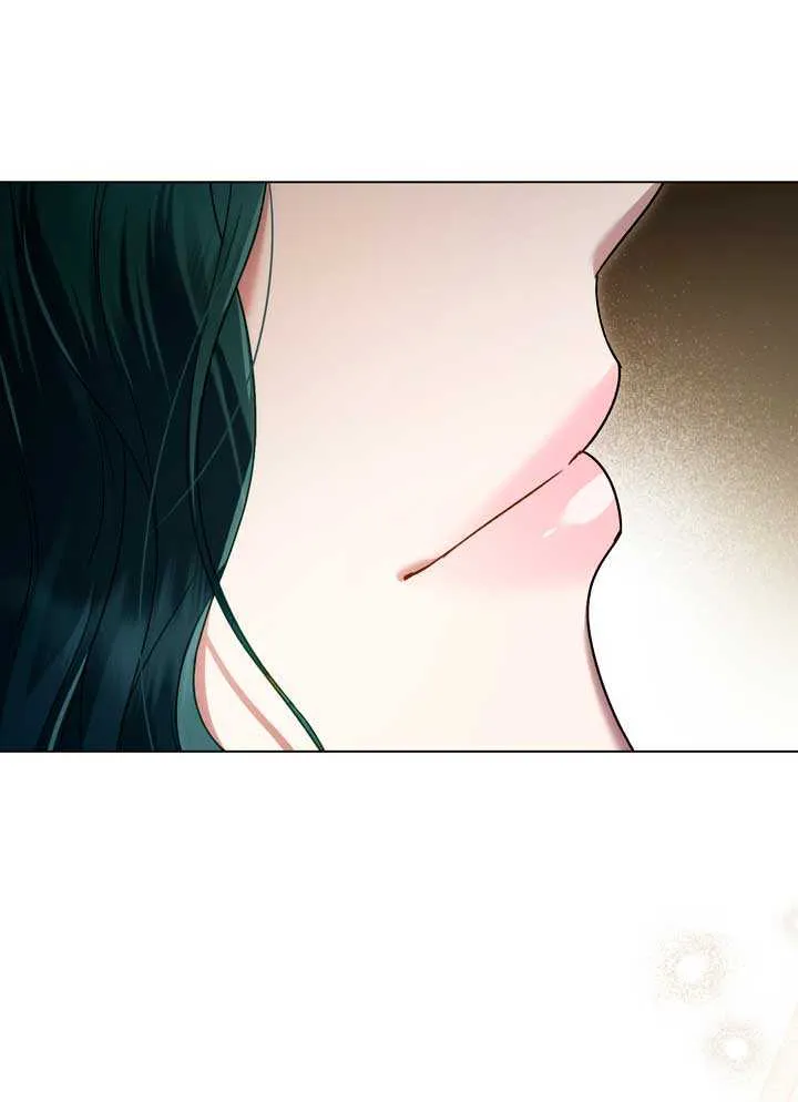 Read High Society chapter 37 image 69 on Lezhin