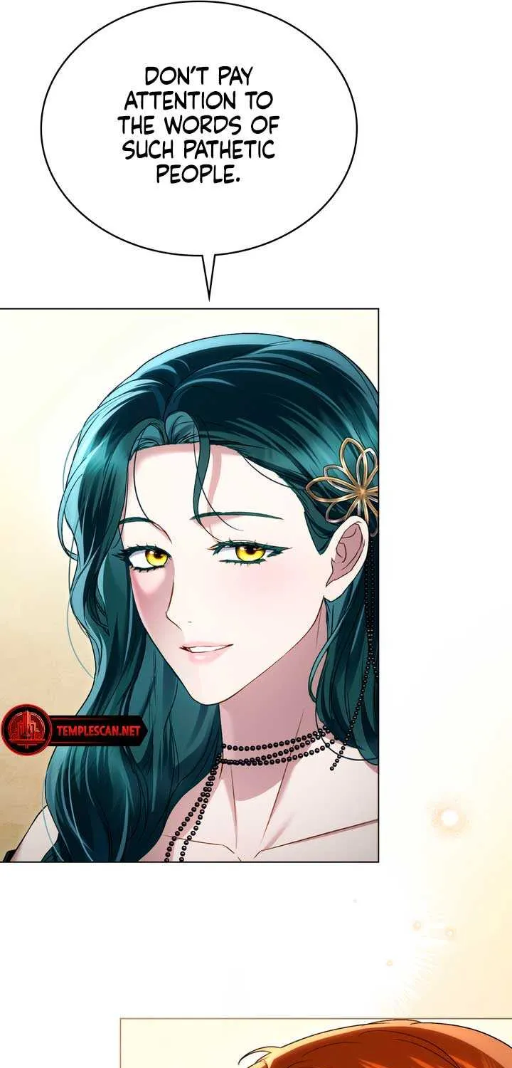 Read High Society chapter 37 image 7 on Lezhin