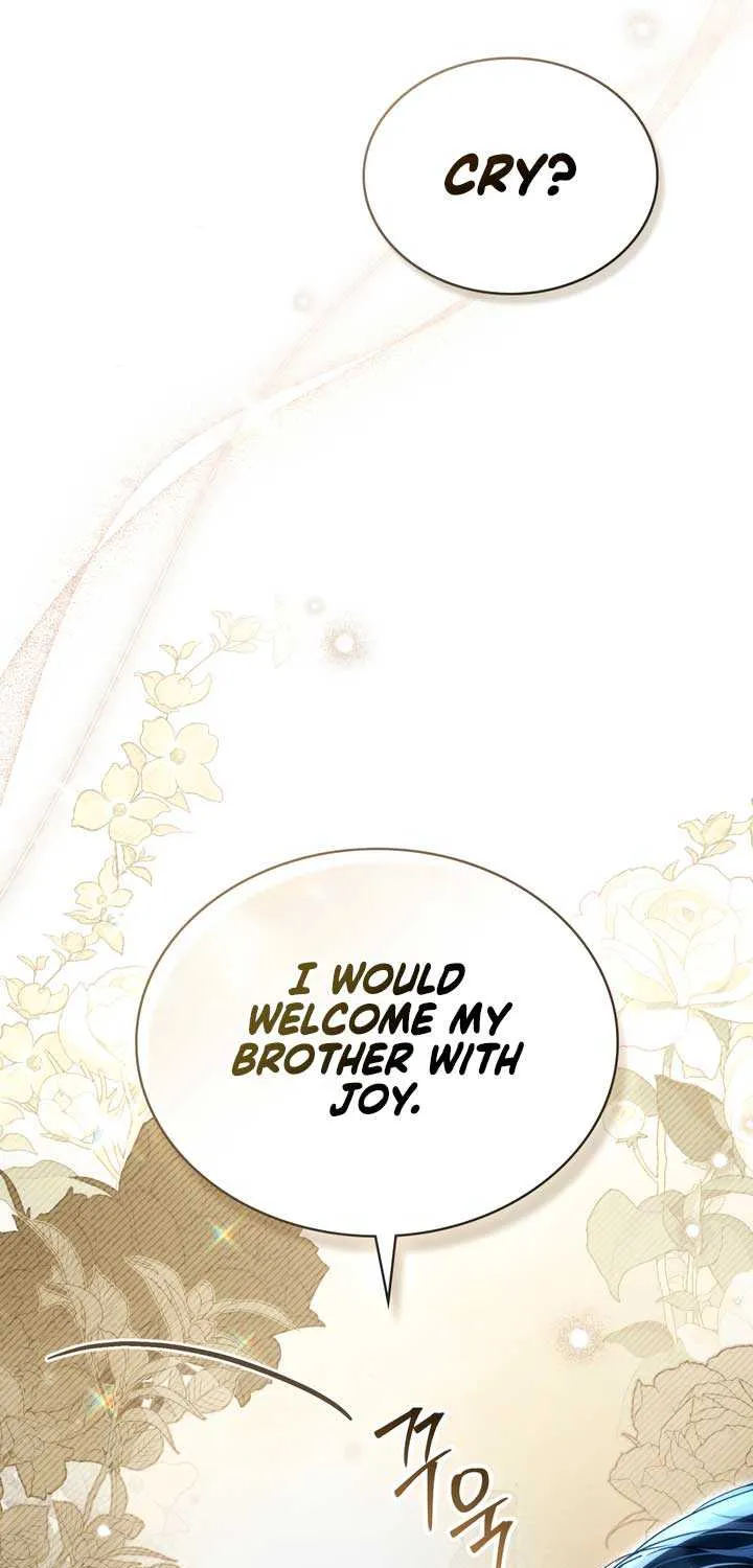 Read High Society chapter 37 image 70 on Lezhin