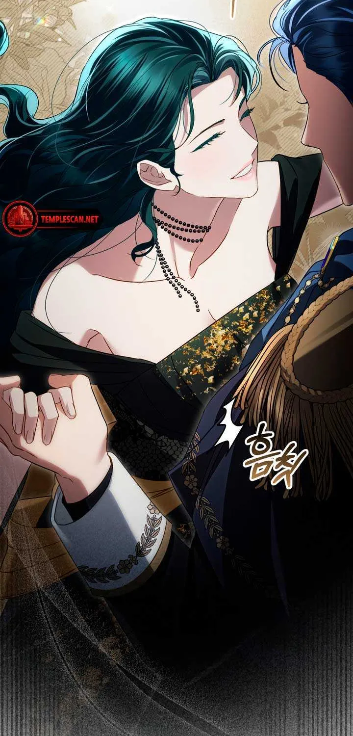 Read High Society chapter 37 image 71 on Lezhin