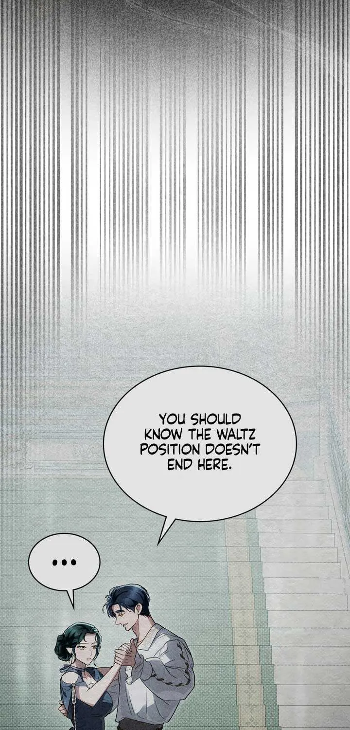 Read High Society chapter 37 image 72 on Lezhin