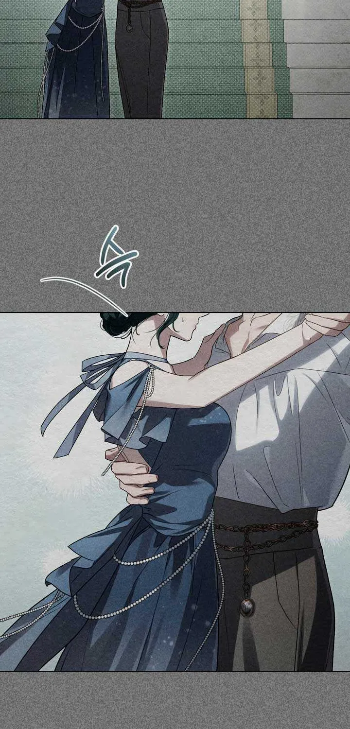 Read High Society chapter 37 image 73 on Lezhin