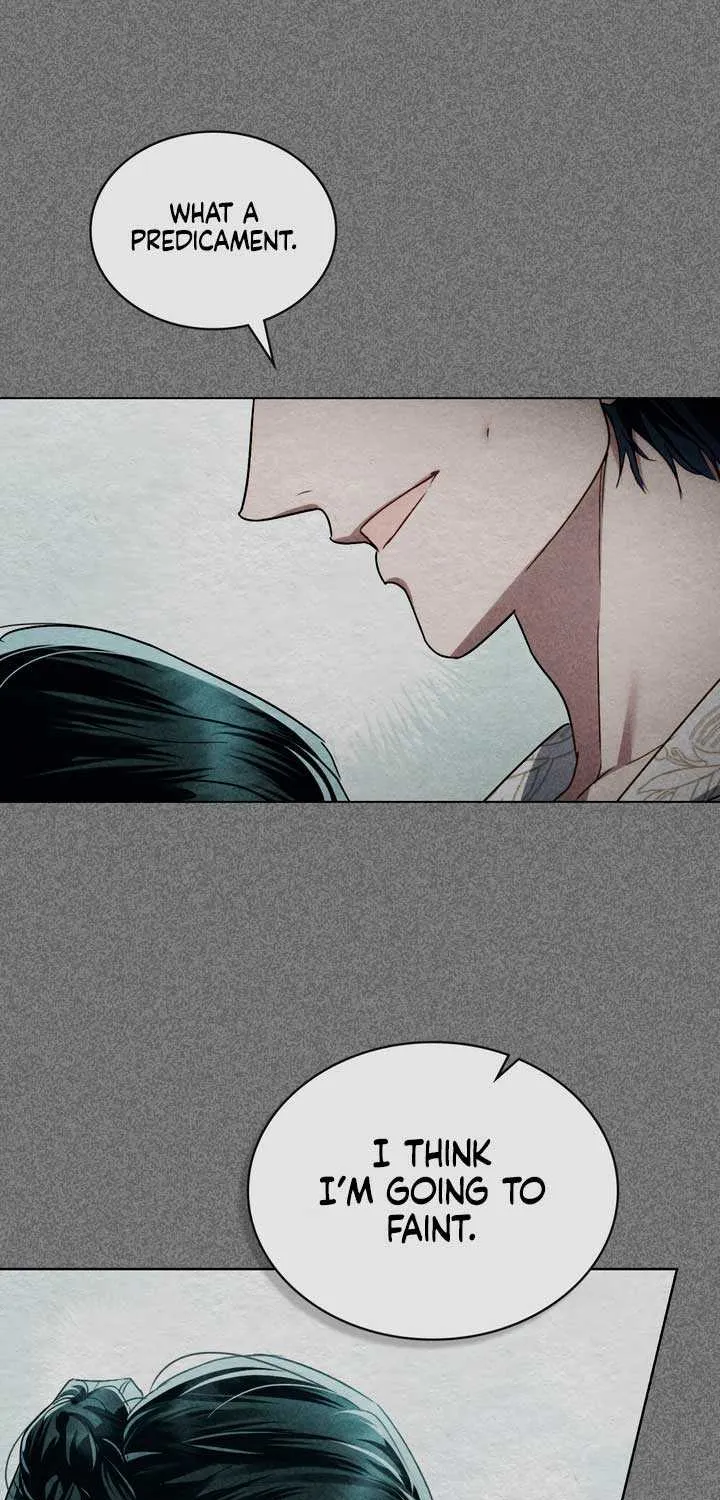 Read High Society chapter 37 image 74 on Lezhin
