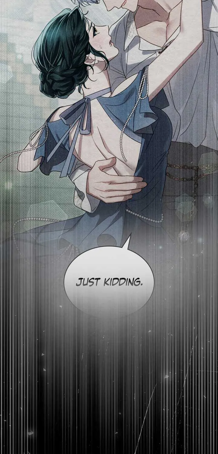 Read High Society chapter 37 image 76 on Lezhin