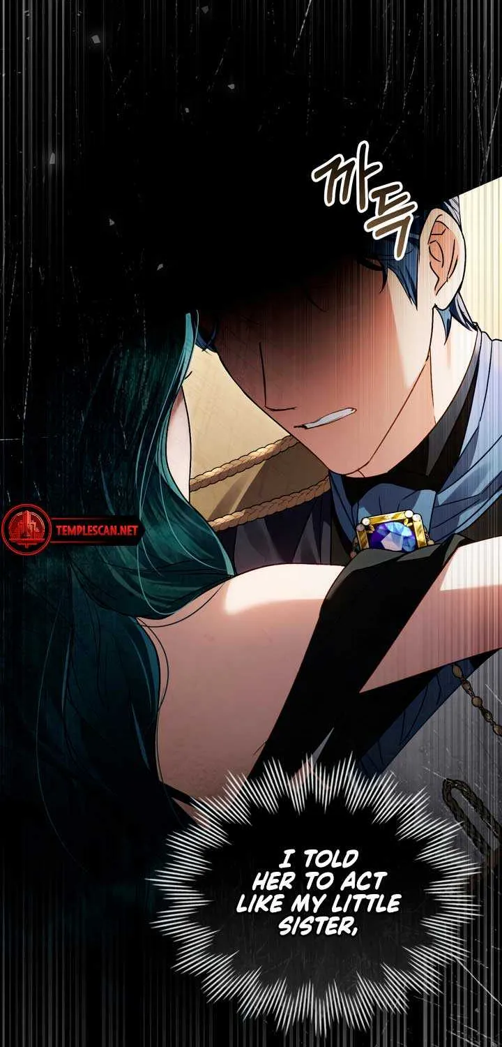 Read High Society chapter 37 image 77 on Lezhin