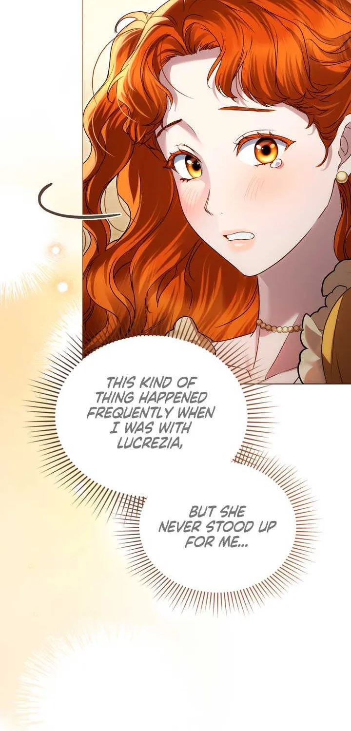 Read High Society chapter 37 image 8 on Lezhin