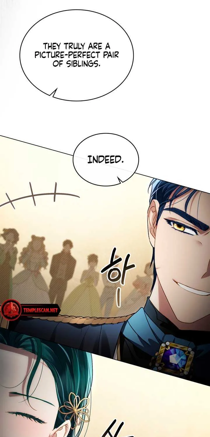 Read High Society chapter 37 image 80 on Lezhin