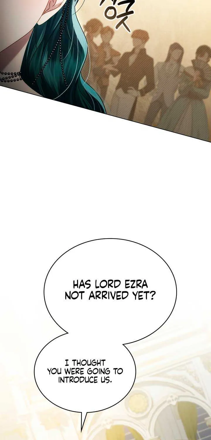 Read High Society chapter 37 image 81 on Lezhin