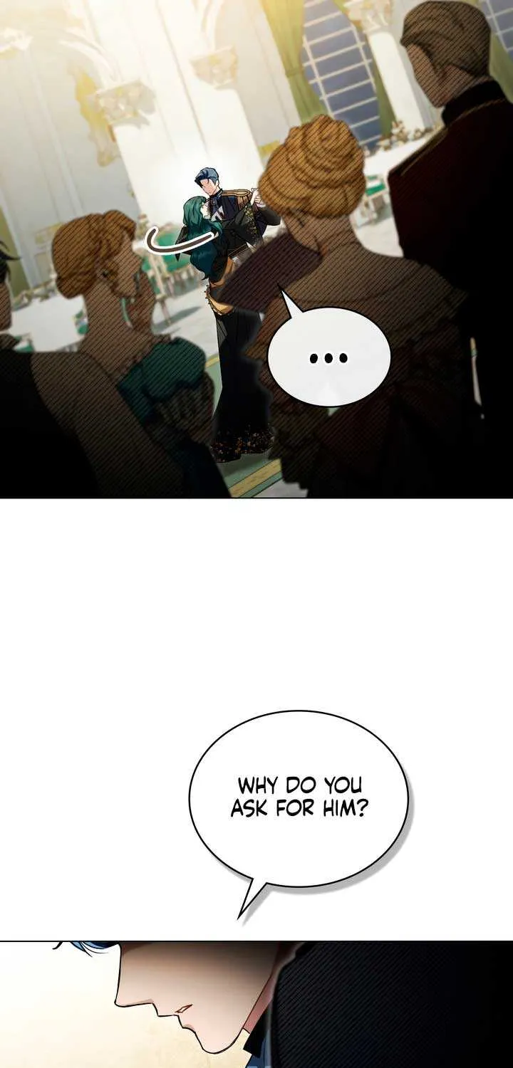 Read High Society chapter 37 image 82 on Lezhin