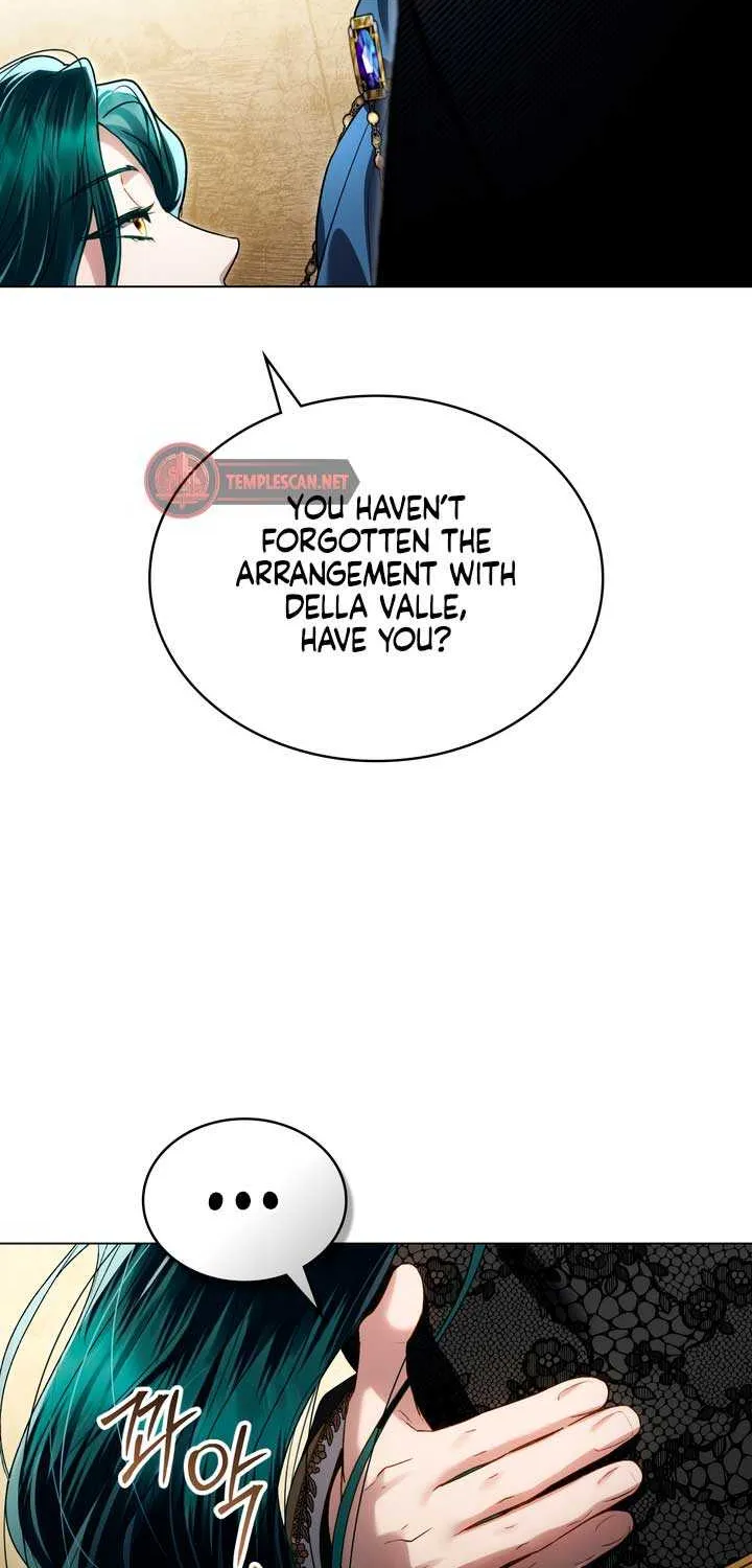 Read High Society chapter 37 image 83 on Lezhin