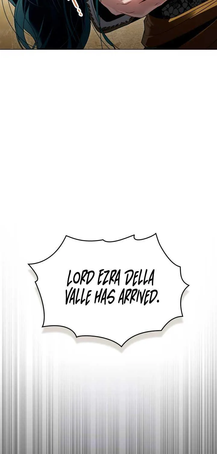 Read High Society chapter 37 image 84 on Lezhin